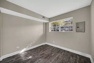 16506 Teton Dr, Lockport, IL 60441 - Photo 15