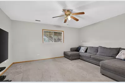 135 Kevin Drive, Coal City, IL 60416 - Photo 15