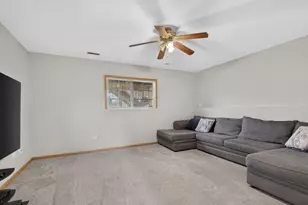 135 Kevin Dr, Coal City, IL 60416 - Photo 15