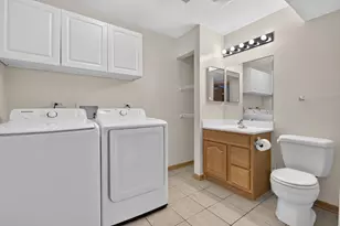 135 Kevin Dr, Coal City, IL 60416 - Photo 21