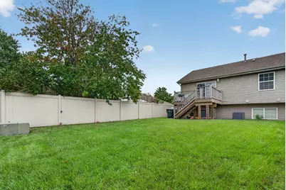 135 Kevin Drive, Coal City, IL 60416 - Photo 25