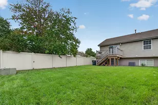 135 Kevin Dr, Coal City, IL 60416 - Photo 25