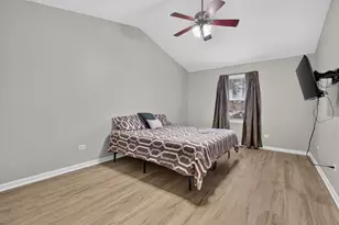 135 Kevin Dr, Coal City, IL 60416 - Photo 13