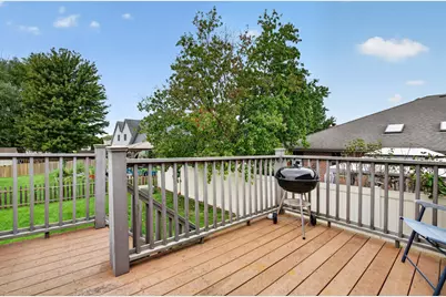 135 Kevin Drive, Coal City, IL 60416 - Photo 23