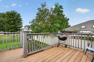 135 Kevin Dr, Coal City, IL 60416 - Photo 23