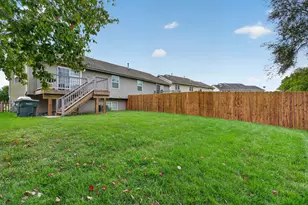 135 Kevin Dr, Coal City, IL 60416 - Photo 27