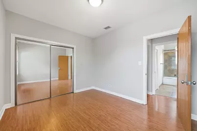 2121 N Saint Louis Avenue #3S, Chicago, IL 60647 - Photo 13