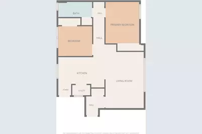 2121 N Saint Louis Avenue #3S, Chicago, IL 60647 - Photo 17