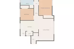2121 N St Louis Ave, Chicago, IL 60647 - Photo 17
