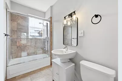 2121 N Saint Louis Avenue #3S, Chicago, IL 60647 - Photo 11