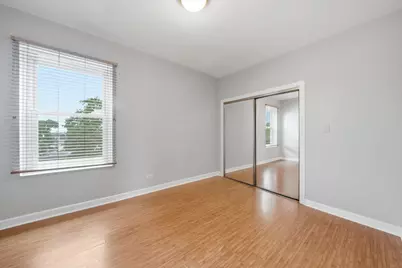 2121 N Saint Louis Avenue #3S, Chicago, IL 60647 - Photo 15