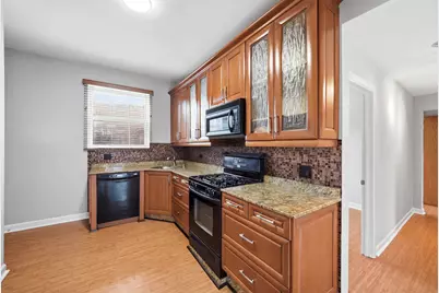 2121 N Saint Louis Avenue #3S, Chicago, IL 60647 - Photo 7