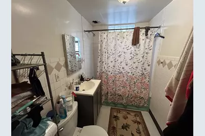 1929 Scoville Avenue, Berwyn, IL 60402 - Photo 37