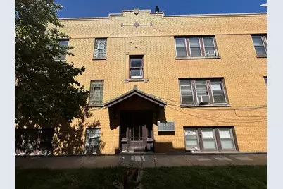 1929 Scoville Avenue, Berwyn, IL 60402 - Photo 19