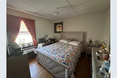 1929 Scoville Avenue, Berwyn, IL 60402 - Photo 27