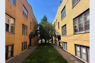 1929 Scoville Avenue, Berwyn, IL 60402 - Photo 17