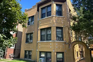 1929 Scoville Ave, Berwyn, IL 60402 - Photo 1