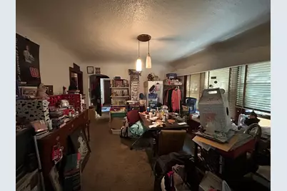 1929 Scoville Avenue, Berwyn, IL 60402 - Photo 35