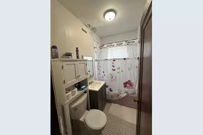 1929 Scoville Avenue, Berwyn, IL 60402 - Photo 25