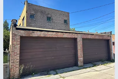 1929 Scoville Avenue, Berwyn, IL 60402 - Photo 15