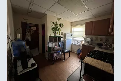 1929 Scoville Avenue, Berwyn, IL 60402 - Photo 23