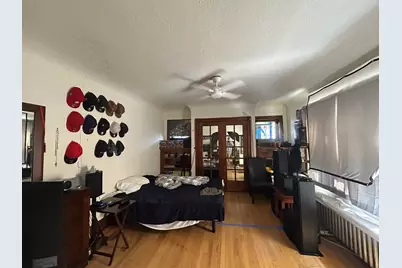1929 Scoville Avenue, Berwyn, IL 60402 - Photo 21