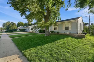 428 Kenyon Ave, Romeoville, IL 60446 - Photo 39
