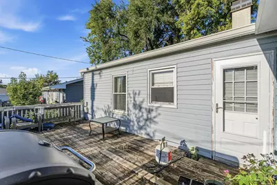 428 Kenyon Avenue, Romeoville, IL 60446 - Photo 27