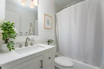 428 Kenyon Avenue, Romeoville, IL 60446 - Photo 21