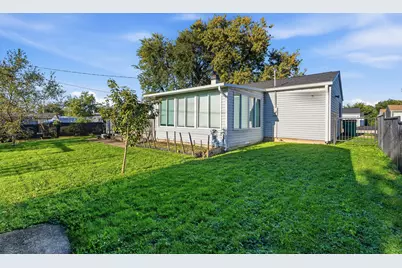 428 Kenyon Avenue, Romeoville, IL 60446 - Photo 33