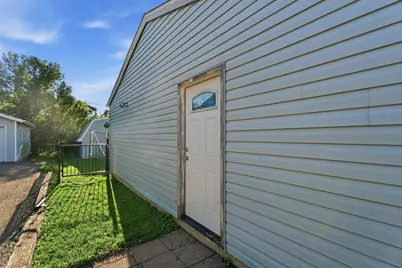 428 Kenyon Avenue, Romeoville, IL 60446 - Photo 37