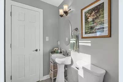 428 Kenyon Avenue, Romeoville, IL 60446 - Photo 23