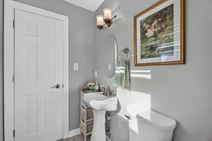 428 Kenyon Ave, Romeoville, IL 60446 - Photo 23