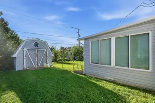 428 Kenyon Ave, Romeoville, IL 60446 - Photo 29