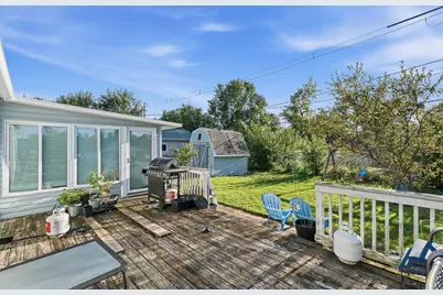 428 Kenyon Avenue, Romeoville, IL 60446 - Photo 25