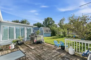 428 Kenyon Ave, Romeoville, IL 60446 - Photo 25
