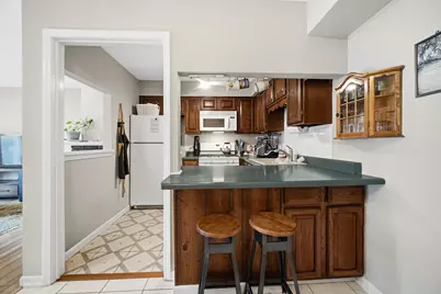 339 Getchell Avenue, Grayslake, IL 60030 - Photo 5