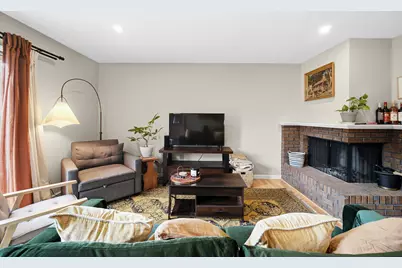 339 Getchell Avenue, Grayslake, IL 60030 - Photo 3