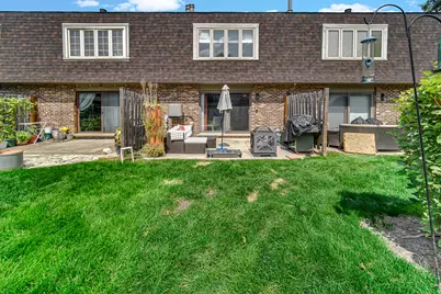 339 Getchell Avenue, Grayslake, IL 60030 - Photo 17