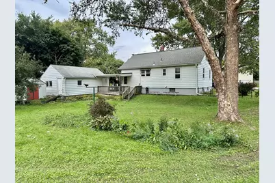 816 Mitchell Street, Woodstock, IL 60098 - Photo 19
