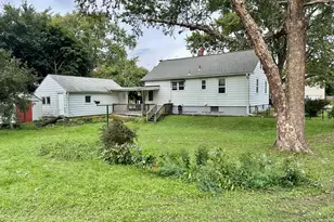 816 Mitchell St, Woodstock, IL 60098 - Photo 19