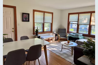 816 Mitchell Street, Woodstock, IL 60098 - Photo 7
