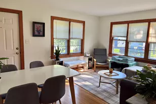 816 Mitchell St, Woodstock, IL 60098 - Photo 7