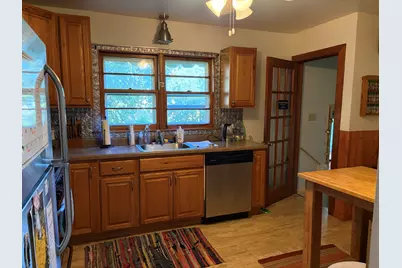 816 Mitchell Street, Woodstock, IL 60098 - Photo 9