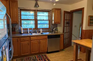 816 Mitchell St, Woodstock, IL 60098 - Photo 9