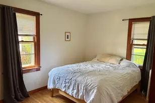 816 Mitchell St, Woodstock, IL 60098 - Photo 13