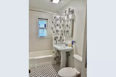 816 Mitchell Street, Woodstock, IL 60098 - Photo 15