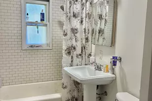 816 Mitchell St, Woodstock, IL 60098 - Photo 15