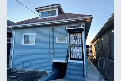 7945 S Perry Avenue, Chicago, IL 60620 - Photo 3