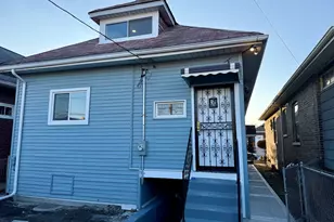 7945 S Perry Ave, Chicago, IL 60620 - Photo 3